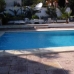 Moraira property: Moraira, Spain Villa 39808