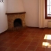 Moraira property: 2 bedroom Villa in Moraira, Spain 39808