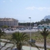 Moraira property: 2 bedroom Apartment in Moraira, Spain 39809