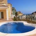 Calpe property: Villa for sale in Calpe 39810