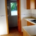 Calpe property: 3 bedroom Villa in Calpe, Spain 39810