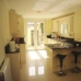 Javea property: 3 bedroom Villa in Javea, Spain 39812