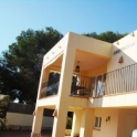 Moraira property: Villa for sale in Moraira 39818