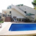 Moraira property: Moraira, Spain Villa 39818