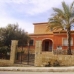 Javea property: Javea, Spain Villa 39820