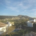 Javea property: 4 bedroom Villa in Javea, Spain 39820