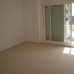 Benitachell property: 3 bedroom Apartment in Benitachell, Spain 39824