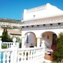 Benitachell property: Villa for sale in Benitachell 39827