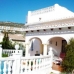 Benitachell property: Alicante, Spain Villa 39827