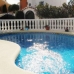 Benitachell property: Benitachell, Spain Villa 39827