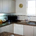 Benitachell property: 3 bedroom Villa in Alicante 39827