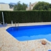 Moraira property: Moraira, Spain Villa 39829