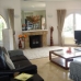 Moraira property: 3 bedroom Villa in Moraira, Spain 39829