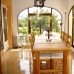 Moraira property: 3 bedroom Villa in Alicante 39829