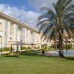 Javea property: Javea, Spain Apartment 39832