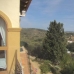 Senija property: Senija, Spain Villa 39833