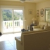 Moraira property: 4 bedroom Villa in Moraira, Spain 39834