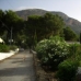 Javea property: bedroom Land in Alicante 39835