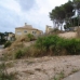 Javea property: bedroom Land in Alicante 39841