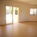 Javea property: 2 bedroom Villa in Alicante 39842