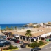 Javea property: 3 bedroom Apartment in Alicante 39843