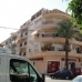 Moraira property: Alicante, Spain Apartment 39846