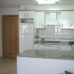 Moraira property: 1 bedroom Apartment in Moraira, Spain 39846