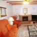 Jalon property: Jalon, Spain Villa 39857