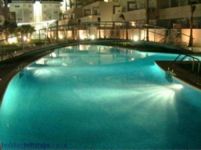 Denia property: Apartment with 2 bedroom in Denia 39860