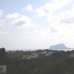 Moraira property: bedroom Land in Alicante 39864