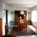 Javea property: 3 bedroom Villa in Alicante 39867