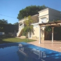 Moraira property: Villa for sale in Moraira 39873