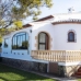 Benitachell property: Benitachell, Spain Villa 39876