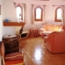 Benitachell property: 3 bedroom Villa in Benitachell, Spain 39876