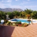 Pedreguer property: Pedreguer, Spain Villa 39878