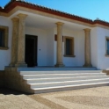 Javea property: Villa for sale in Javea 39881