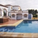 Orba property: 2 bedroom Villa in Alicante 39885