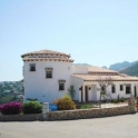 Pego property: Villa for sale in Pego 39886