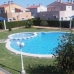 Oliva property: Valencia, Spain Villa 39889