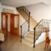 Parcent property: 3 bedroom Townhome in Parcent, Spain 39891