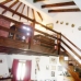 Jalon property: Jalon, Spain Villa 39895