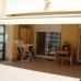 Javea property: 2 bedroom Apartment in Alicante 39897