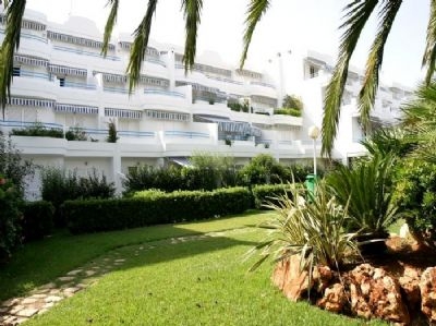 Denia property: Apartment for sale in Denia, Spain 39898