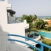 Denia property: 2 bedroom Apartment in Alicante 39898