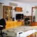 Moraira property: Moraira, Spain Villa 39903