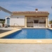 Moraira property: Moraira, Spain Villa 39906