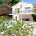 Altea property: Alicante, Spain Villa 39909