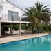 Altea property: Altea, Spain Villa 39909