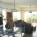 Altea property: 4 bedroom Villa in Altea, Spain 39909