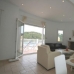 Javea property: 3 bedroom Villa in Javea, Spain 39911